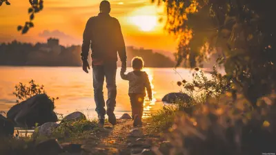 Emotional Intelligence in Early Childhood Education: What Parents Should Know