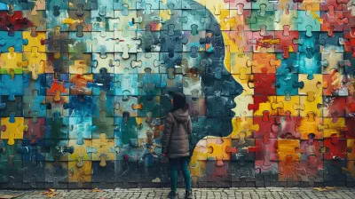 Why Emotional Intelligence is Key to Problem-Solving