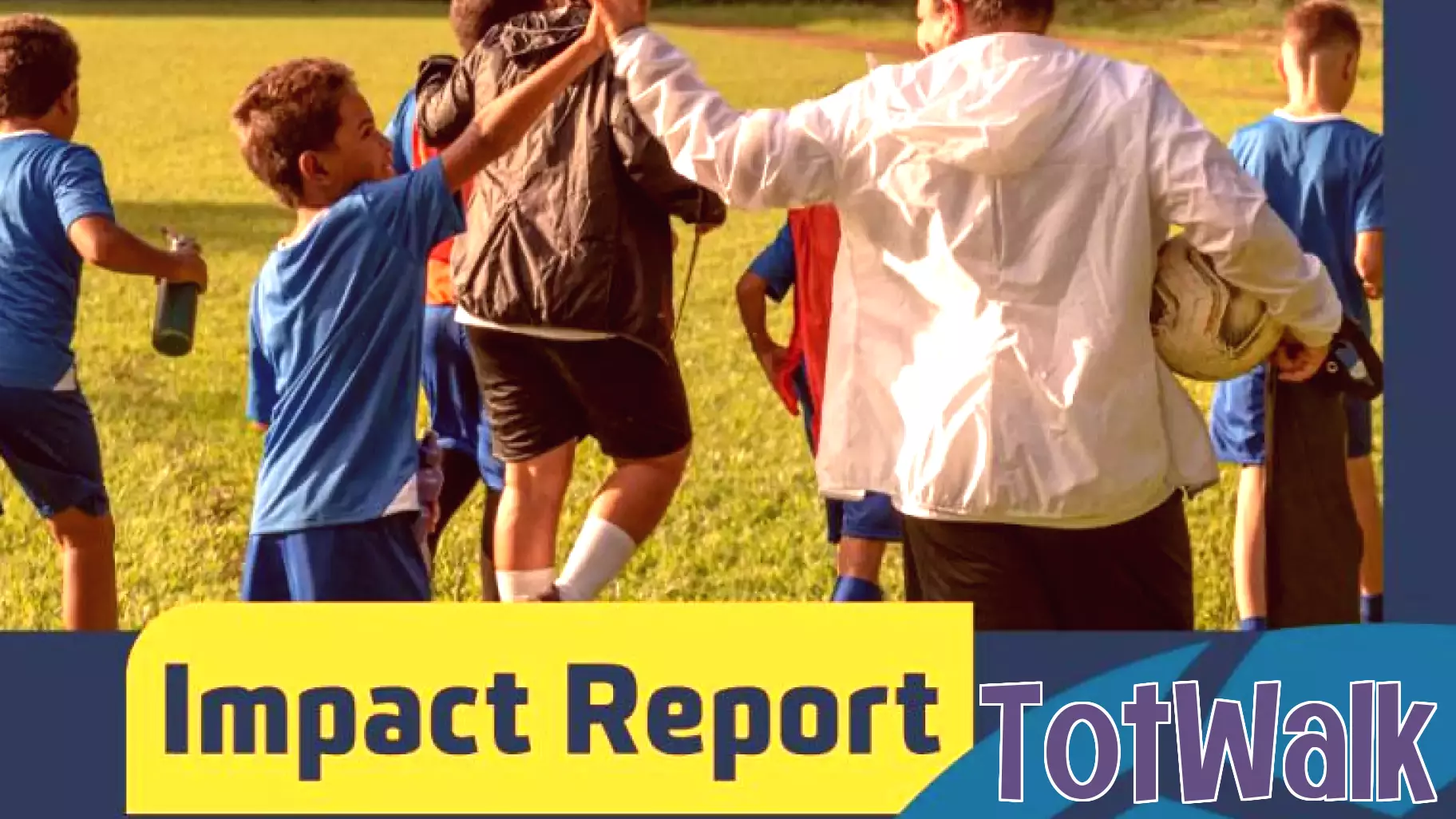 2024 In Review: Assessing Our Progress in Youth Soccer