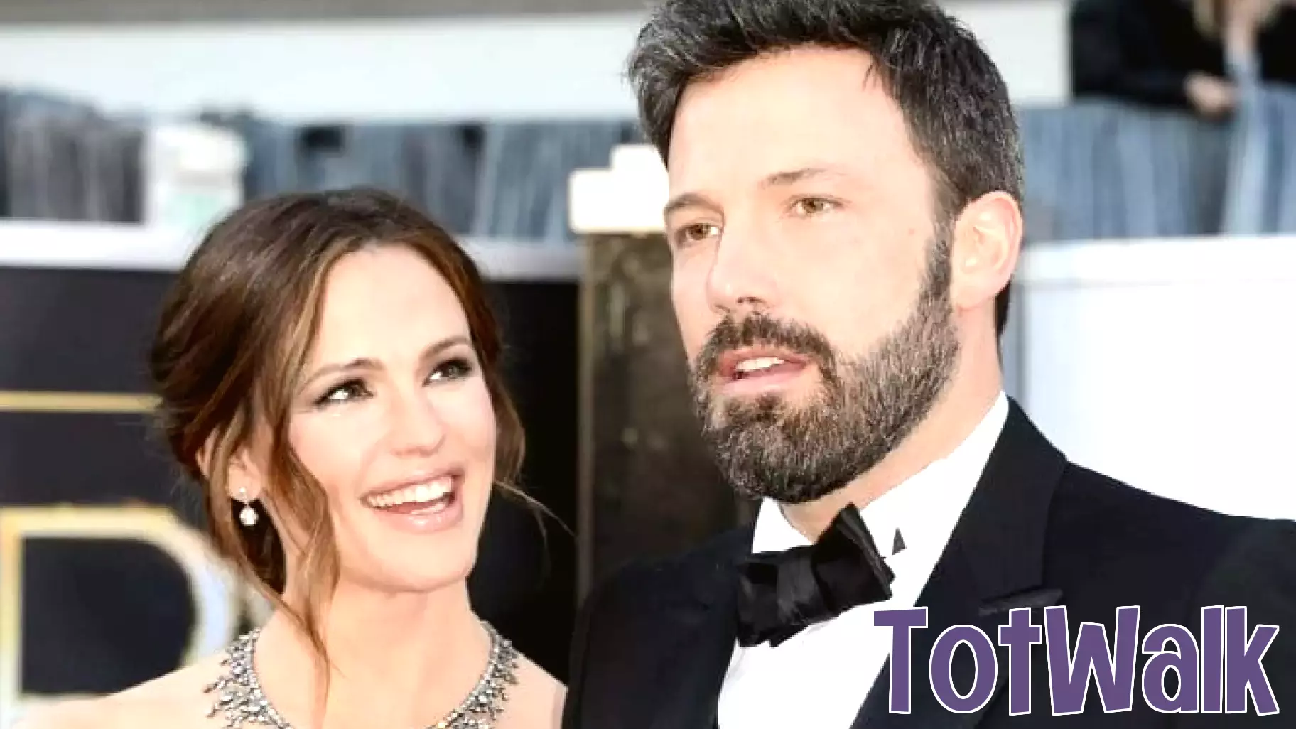 Ben Affleck and Jennifer Garner Prioritize Co-Parenting Over Romantic Reunion