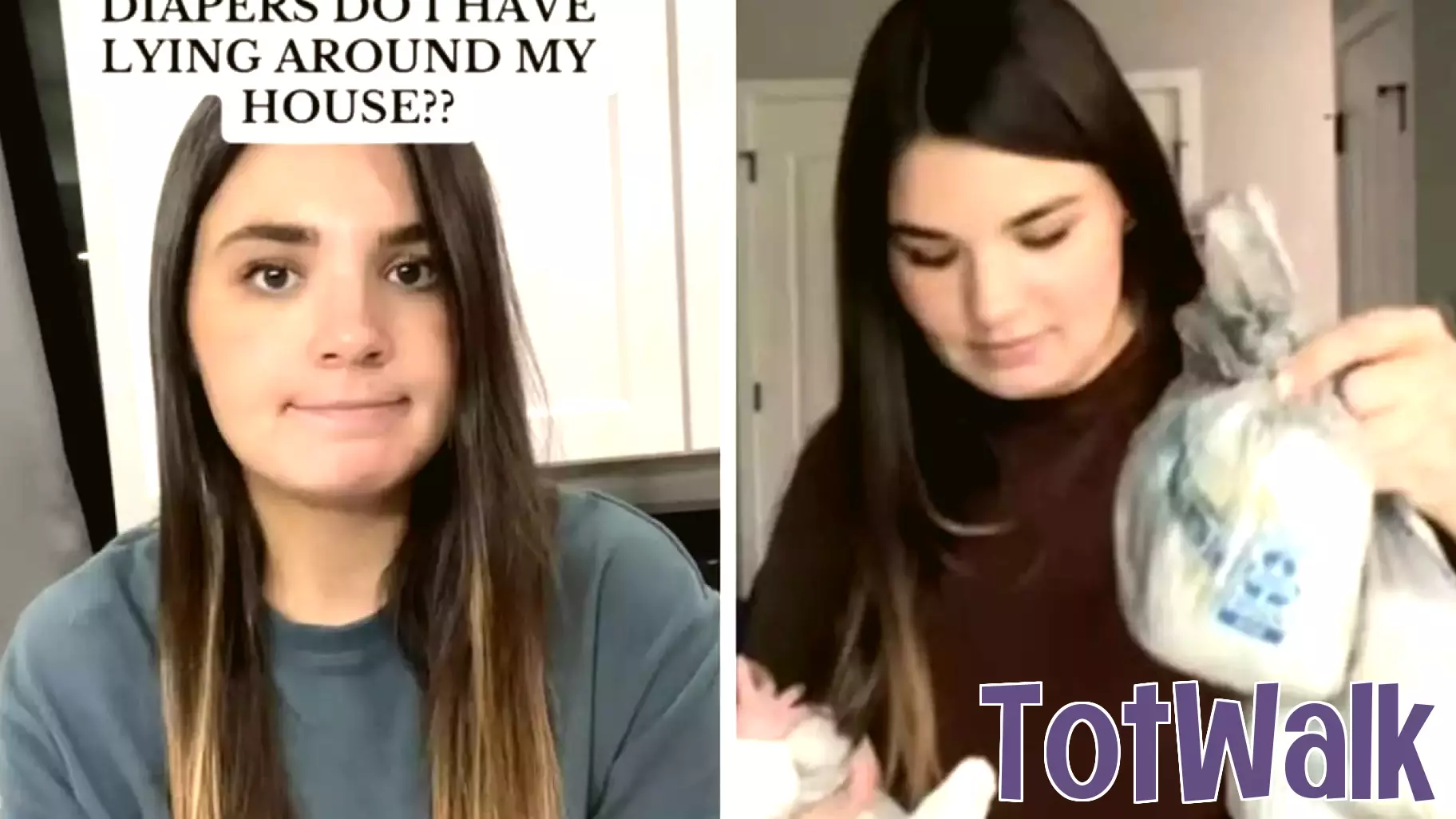 Controversial TikTok Parent Faces Scrutiny Over Disturbing Content