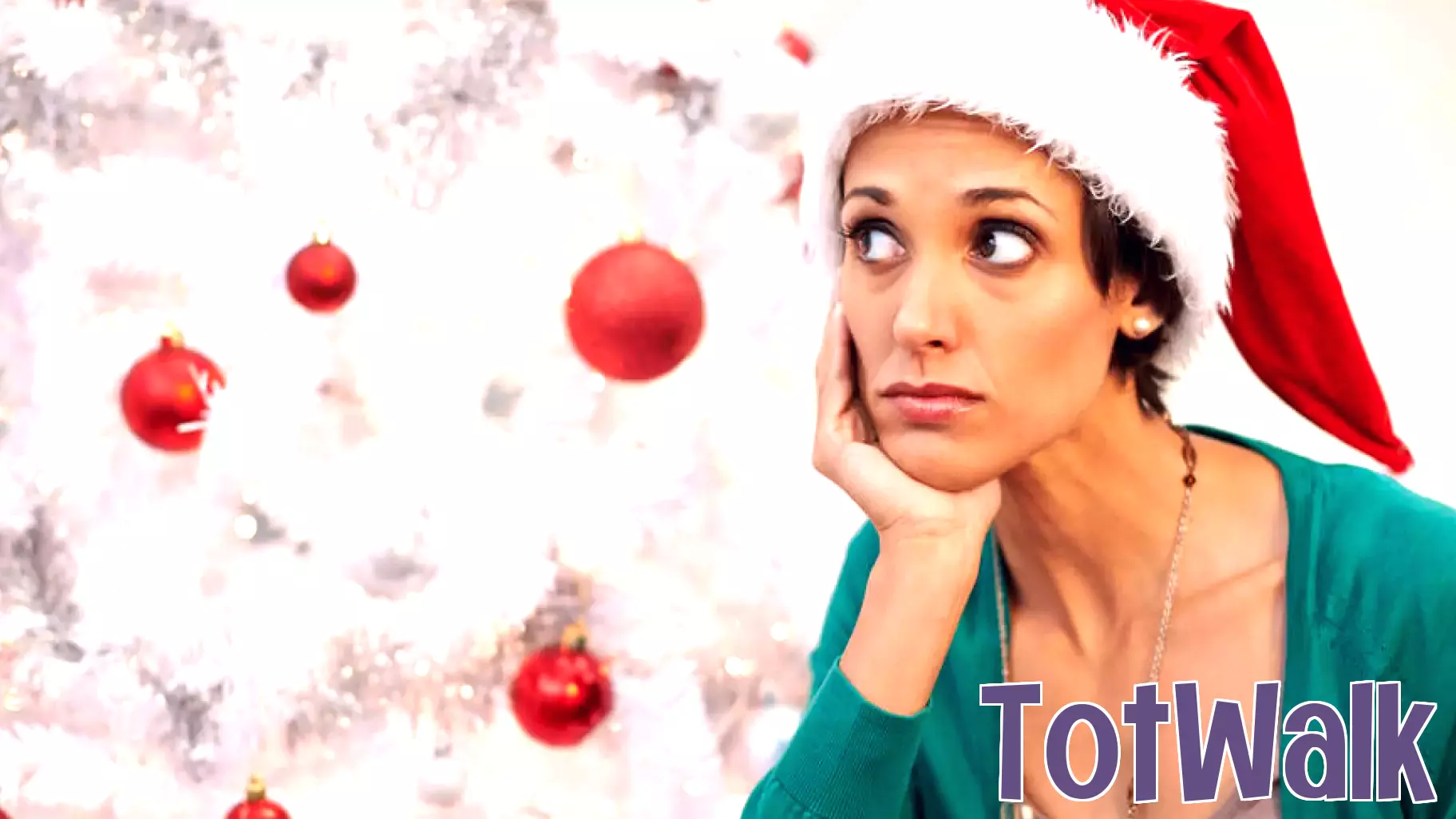 Navigating Holiday Stress: A Parent's Survival Guide