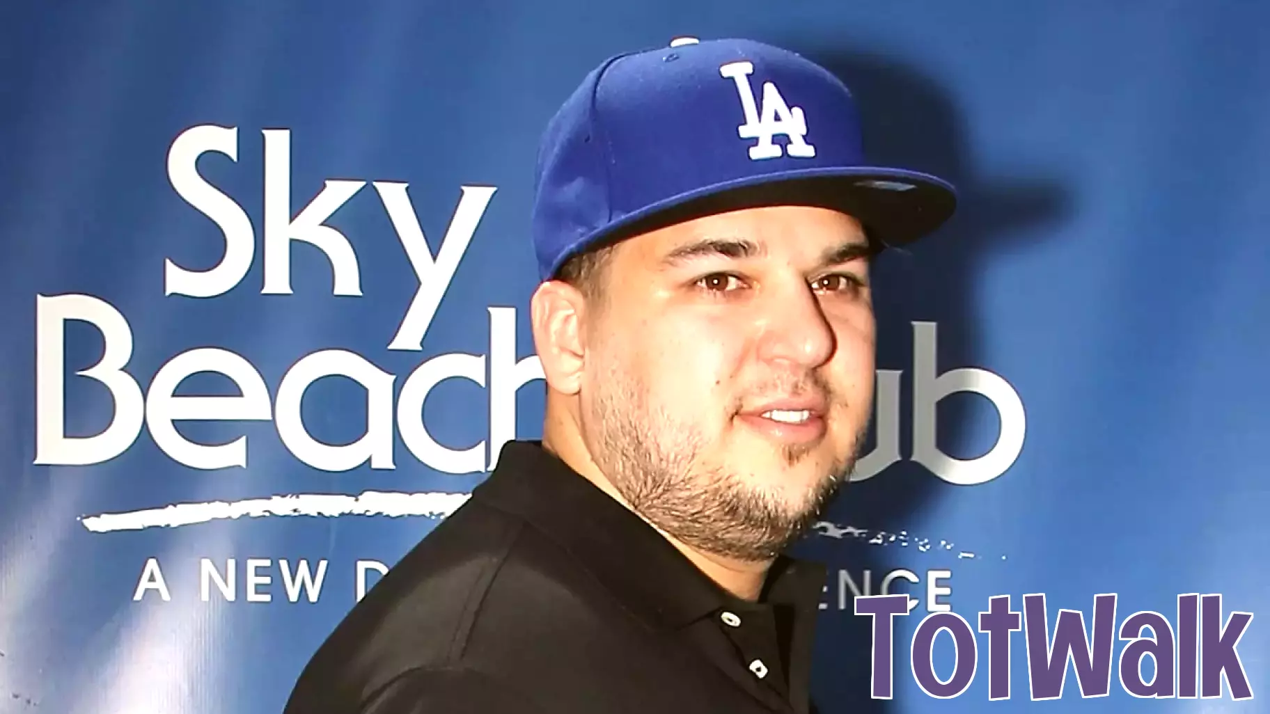 Rob Kardashian's Private Life: A Look at His Journey and Fatherhood