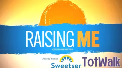 Exploring Cyberbullying: Insights from Dr. Jeff Hutchinson on the Raising Me Podcast