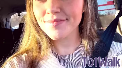 Joy-Anna Duggar Responds to Parenting Criticism from Followers