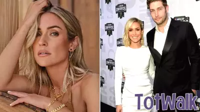 Kristin Cavallari Calls Out Ex-Husband Jay Cutler as a 'Pathological Liar'