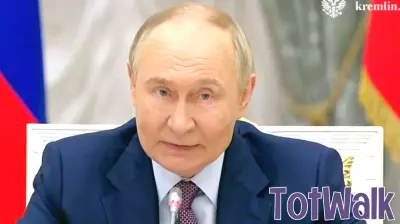 Putin's Unconventional Guidance on Parenthood Amid Personal Controversies